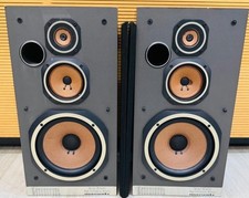 Marantz HD400 Vintage Stereo