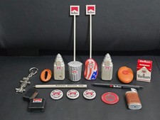 Marlboro Sammler-Konvolut