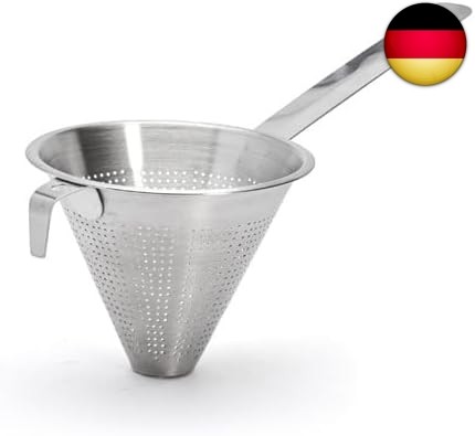 Buyer küchenspitzsieb - de,