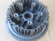 KTM SXF 250 Kupplung Kupplungskorb innen  2008 2009 2010