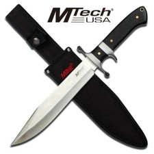 MESSER MTech USA FESTSTEHENDE