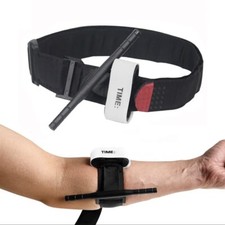 Einhand Tourniquet Blutsperre