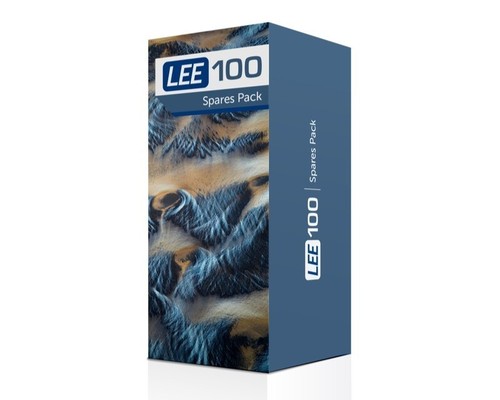 Lee filter lee100 - lee,