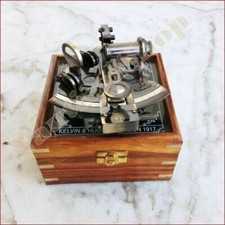 Antik funktioniert vintage - antik,