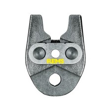 REMS Presszangen UP12 Mini