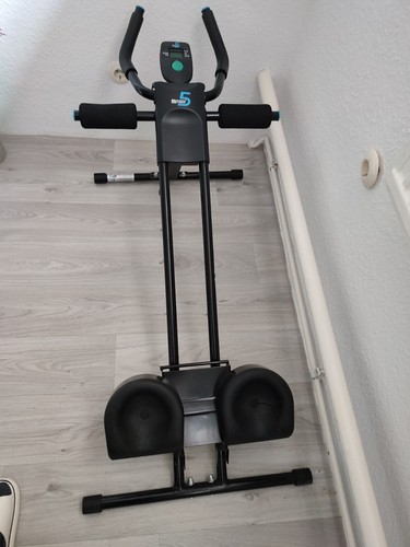 Fitmaxx - , 5