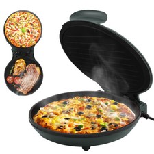 Sandwichmaker Pizzamaker