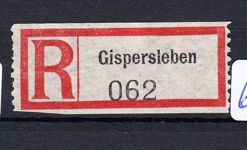 63635 reich reco zettel - 63635), reco-zettel