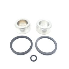 Bremssattel Reparatursatz 32x16 für Grimeca Bremse Bremszylinder