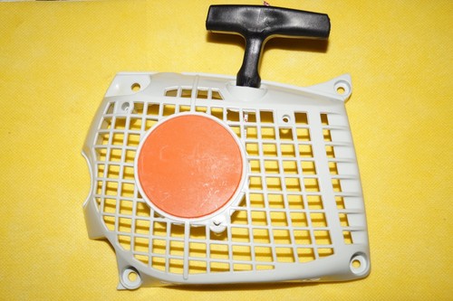Neu seilzugstarter für stihl - neu,
