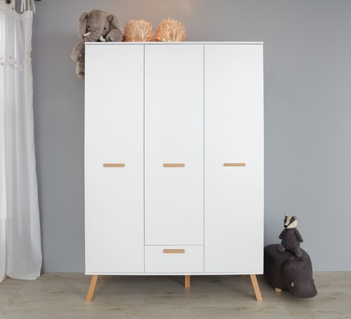 Baby kleiderschrank mats - baby, in
