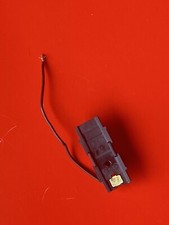 Märklin 3159 BR 1020.02 ÖBB  ---  KONTAKTPLATTE      ---     T/14