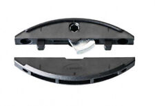 Lamello P-14, Karton mit 300