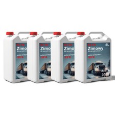 20L LITER FROSTSCHUTZ