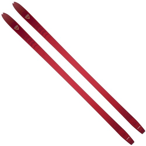 Rossignol positrack - rossignol, bc