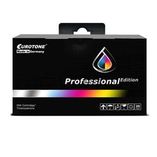 4x PRO Patrone f�r Lexmark