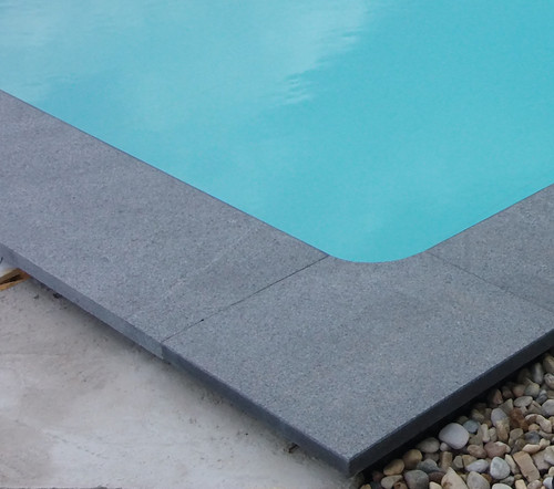 Beckenrandsteine 3m padang - beckenrandsteine,