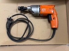 Fein ASGE 636 Kinetik Gewindeschneider Gewindeschneidmaschine