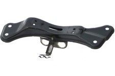 Getriebehalter 3.0 M60 BMW E32 E34 730i 730iL 530i M60 V8 mit Automatikgetriebe