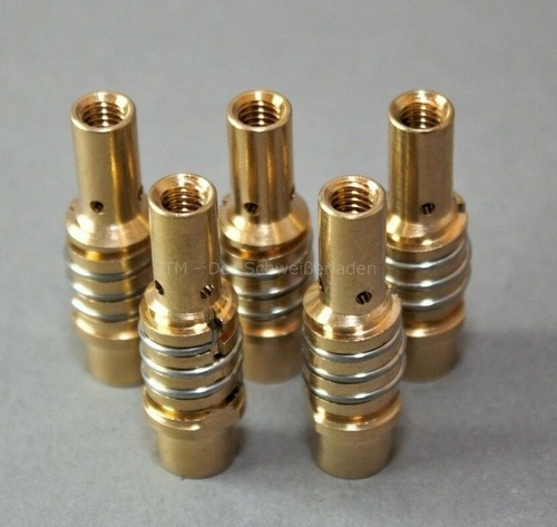 Düsenstock mb15 - düsenstock,