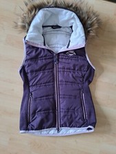 Steeds WESTE 152 Reitweste