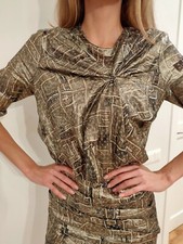 ISABEL MARANT ÉTOILE