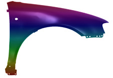 Audi A3 8L 2000-2003