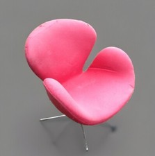 VINTAGE MID CENTURY MODERN