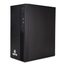 TERRA PC-BUSINESS 4000 SILENT