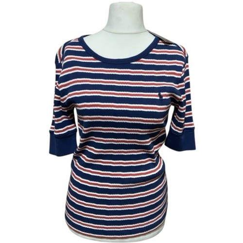 Polo ralph lauren damen - ralph,