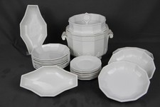 Nymphenburg Porzellan