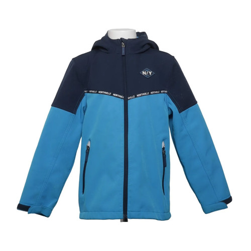Northville softshelljacke - northville,,
