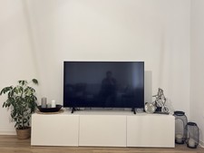 ✨ Stilvoller IKEA BESTÅ