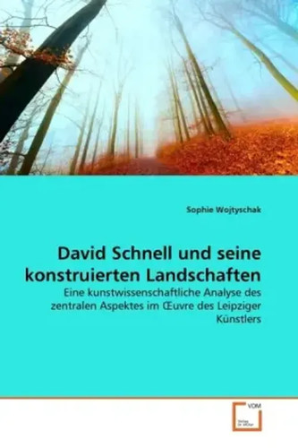 David schnell und - david,