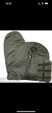 Original bundeswehr carinthia - original,