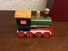 VILLEROY&BOCH CHRISTMAS TOY