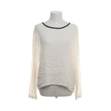 H&M, Bluse, Größe: 44