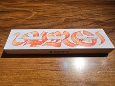 Apple Pencil Pro - Original -