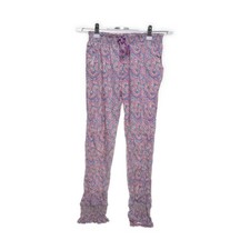 Mini Boden, Pyjamahose