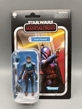 🔥STAR WARS - The Vintage Collection VC230 - Koska Reeves - OVP