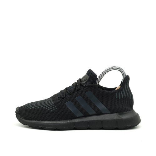 Adidas damen swift run - adidas,