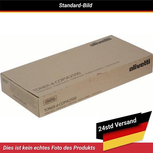 B0706 olivetti copia - b0706, d-copia