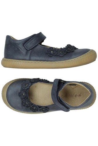 Pom kinderschuh - pom, mädchen
