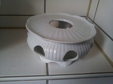 Royal Porzellan Bavaria KPM