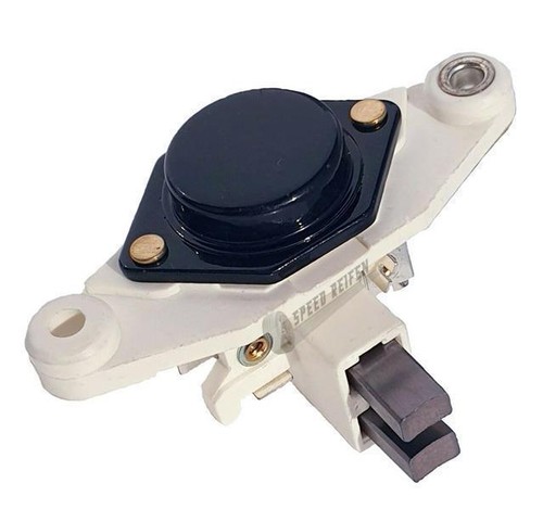 Regler für bosch generator - für,