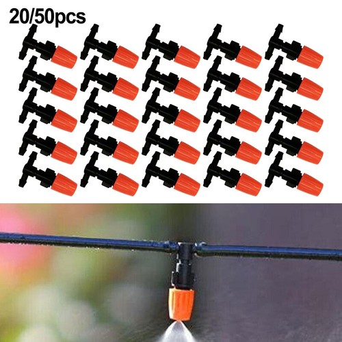 Mikro tropfen verstellbar - mikro,