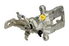Genuine Maxgear Brake Caliper