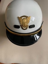 Motorradhelm Shoei Größe M