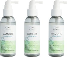 Wella Elements Calming Serum