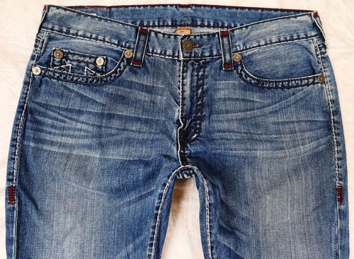 Wow originale true religion - wow★originale,